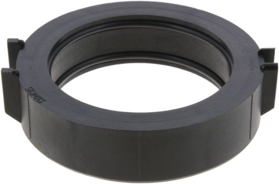 Picture of Spicer Differential Oil Pump - 513880