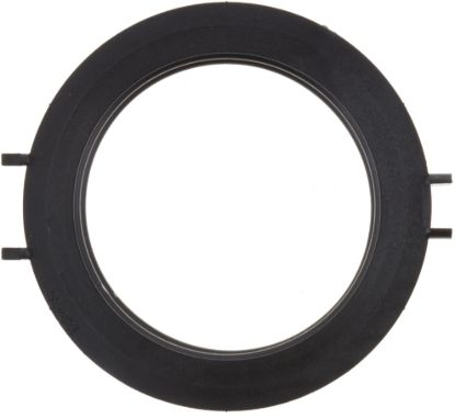 Picture of Spicer Differential Oil Pump - 513880