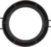 Picture of Spicer Differential Oil Pump - 513880