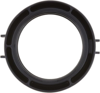 Picture of Spicer Differential Oil Pump - 513880