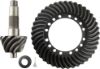 Picture of Spicer Differential Ring and Pinion - 513887