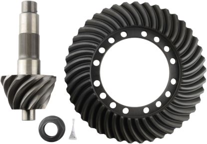 Picture of Spicer Differential Ring and Pinion - 513887