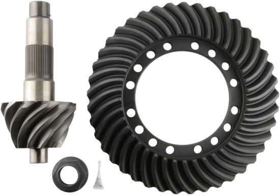 Picture of Spicer Differential Ring and Pinion - 513887