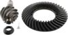 Picture of Spicer Differential Ring and Pinion - 513887