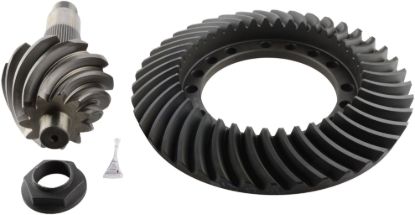 Picture of Spicer Differential Ring and Pinion - 513887
