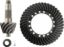 Picture of Spicer Differential Ring and Pinion - 513888