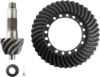 Picture of Spicer Differential Ring and Pinion - 513889