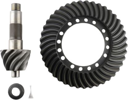 Picture of Spicer Differential Ring and Pinion - 513889