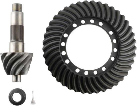 Picture of Spicer Differential Ring and Pinion - 513889