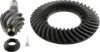 Picture of Spicer Differential Ring and Pinion - 513889