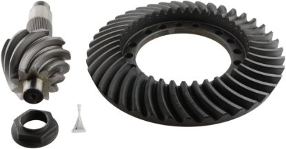 Picture of Spicer Differential Ring and Pinion - 513889
