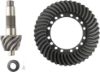 Picture of Spicer Differential Ring and Pinion - 513890