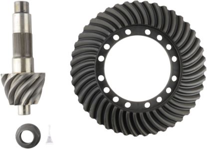 Picture of Spicer Differential Ring and Pinion - 513890