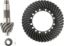 Picture of Spicer Differential Ring and Pinion - 513890