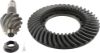 Picture of Spicer Differential Ring and Pinion - 513890