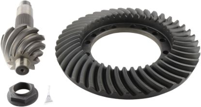 Picture of Spicer Differential Ring and Pinion - 513890