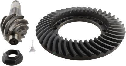 Picture of Spicer Differential Ring and Pinion - 513891