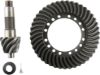 Picture of Spicer Differential Ring and Pinion - 513892