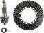 Picture of Spicer Differential Ring and Pinion - 513892