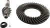Picture of Spicer Differential Ring and Pinion - 513892