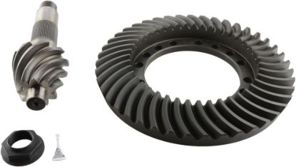 Picture of Spicer Differential Ring and Pinion - 513892