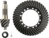 Picture of Spicer Differential Ring and Pinion - 513894
