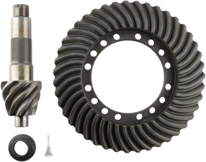Picture of Spicer Differential Ring and Pinion - 513894