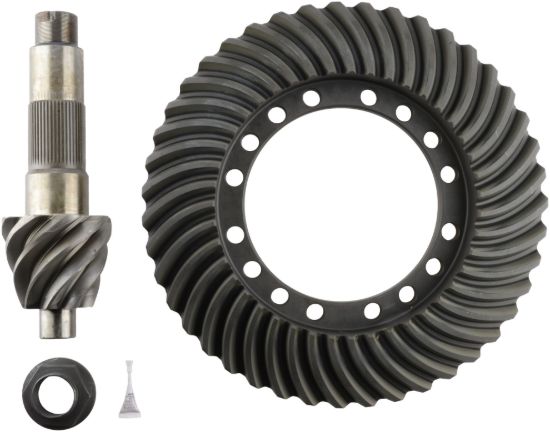 Picture of Spicer Differential Ring and Pinion - 513894