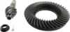 Picture of Spicer Differential Ring and Pinion - 513894