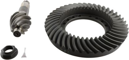 Picture of Spicer Differential Ring and Pinion - 513894