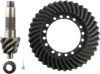 Picture of Spicer Differential Ring and Pinion - 513895