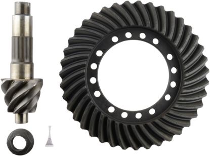 Picture of Spicer Differential Ring and Pinion - 513895
