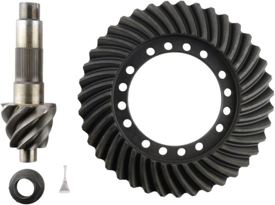 Picture of Spicer Differential Ring and Pinion - 513895