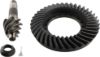 Picture of Spicer Differential Ring and Pinion - 513895