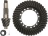 Picture of Spicer Differential Ring and Pinion - 513896