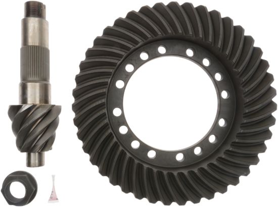 Picture of Spicer Differential Ring and Pinion - 513896