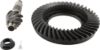 Picture of Spicer Differential Ring and Pinion - 513896