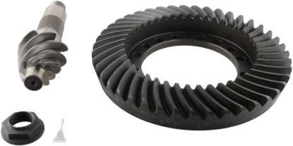 Picture of Spicer Differential Ring and Pinion - 513896