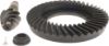 Picture of Spicer Differential Ring and Pinion - 513896