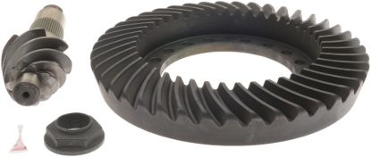 Picture of Spicer Differential Ring and Pinion - 513896