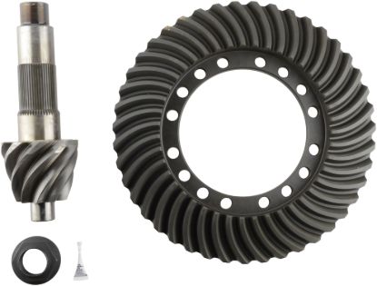 Picture of Spicer Differential Ring and Pinion - 513898