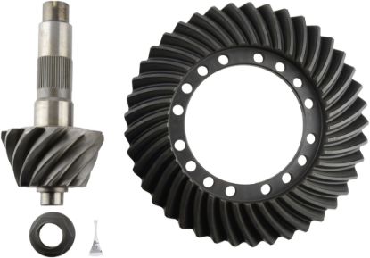 Picture of Spicer Differential Ring and Pinion - 513899