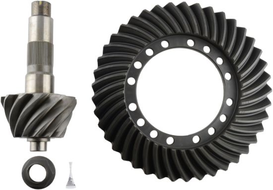 Picture of Spicer Differential Ring and Pinion - 513899