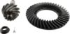Picture of Spicer Differential Ring and Pinion - 513899
