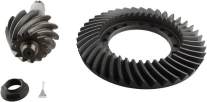 Picture of Spicer Differential Ring and Pinion - 513899