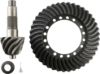 Picture of Spicer Differential Ring and Pinion - 513903