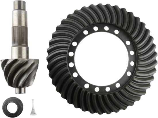 Picture of Spicer Differential Ring and Pinion - 513903