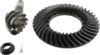Picture of Spicer Differential Ring and Pinion - 513903
