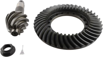 Picture of Spicer Differential Ring and Pinion - 513903