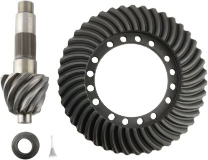 Picture of Spicer Differential Ring and Pinion - 513904